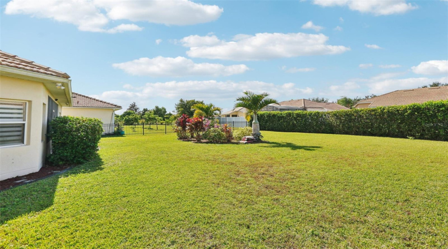 KISSIMMEE, Florida 34746, 3 Bedrooms Bedrooms, ,2 BathroomsBathrooms,Residential,For Sale,VALLEYVIEW,0,MFRO6355805