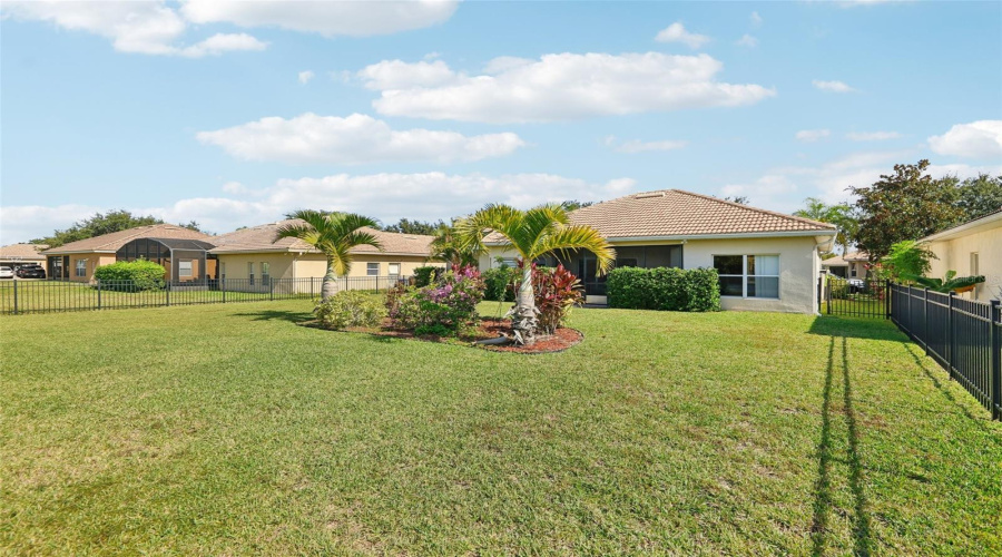 KISSIMMEE, Florida 34746, 3 Bedrooms Bedrooms, ,2 BathroomsBathrooms,Residential,For Sale,VALLEYVIEW,0,MFRO6355805