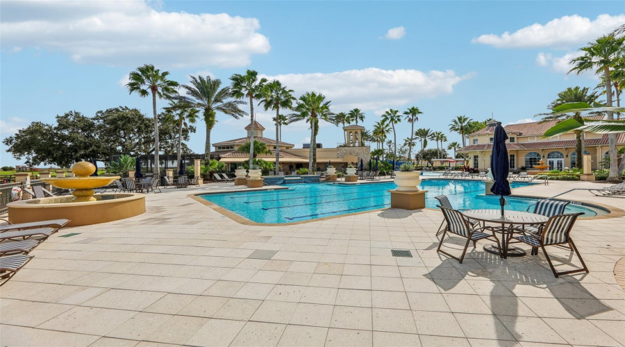 KISSIMMEE, Florida 34746, 3 Bedrooms Bedrooms, ,2 BathroomsBathrooms,Residential,For Sale,VALLEYVIEW,0,MFRO6355805