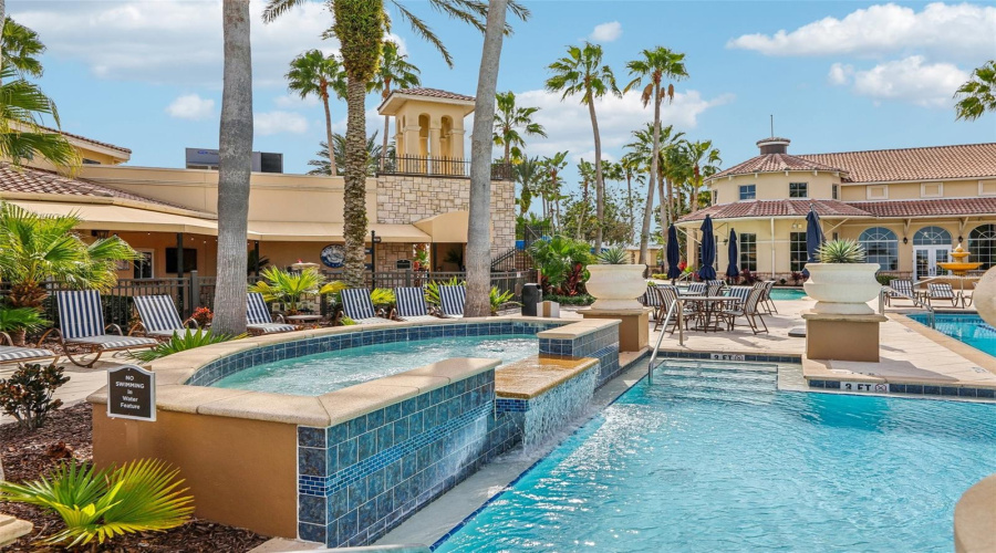 KISSIMMEE, Florida 34746, 3 Bedrooms Bedrooms, ,2 BathroomsBathrooms,Residential,For Sale,VALLEYVIEW,0,MFRO6355805