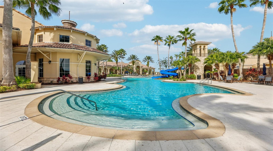 KISSIMMEE, Florida 34746, 3 Bedrooms Bedrooms, ,2 BathroomsBathrooms,Residential,For Sale,VALLEYVIEW,0,MFRO6355805