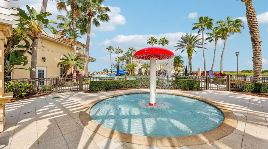 KISSIMMEE, Florida 34746, 3 Bedrooms Bedrooms, ,2 BathroomsBathrooms,Residential,For Sale,VALLEYVIEW,0,MFRO6355805