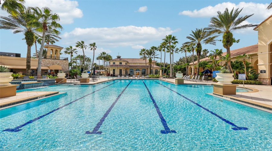 KISSIMMEE, Florida 34746, 3 Bedrooms Bedrooms, ,2 BathroomsBathrooms,Residential,For Sale,VALLEYVIEW,0,MFRO6355805