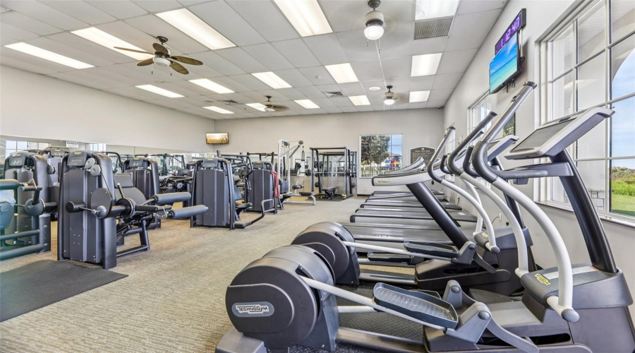 KISSIMMEE, Florida 34746, 3 Bedrooms Bedrooms, ,2 BathroomsBathrooms,Residential,For Sale,VALLEYVIEW,0,MFRO6355805