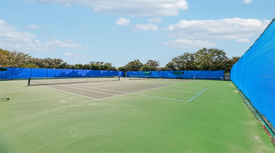 KISSIMMEE, Florida 34746, 3 Bedrooms Bedrooms, ,2 BathroomsBathrooms,Residential,For Sale,VALLEYVIEW,0,MFRO6355805