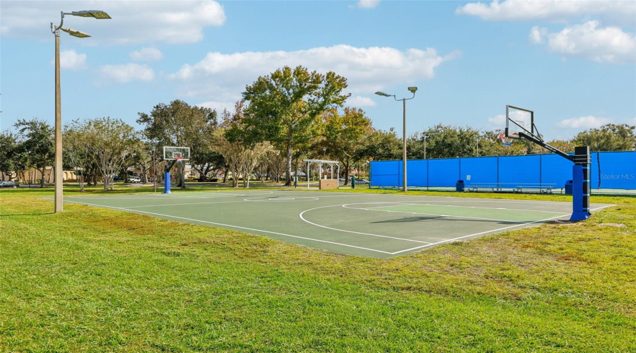 KISSIMMEE, Florida 34746, 3 Bedrooms Bedrooms, ,2 BathroomsBathrooms,Residential,For Sale,VALLEYVIEW,0,MFRO6355805