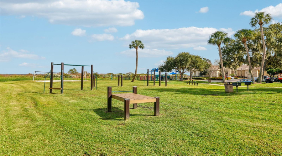 KISSIMMEE, Florida 34746, 3 Bedrooms Bedrooms, ,2 BathroomsBathrooms,Residential,For Sale,VALLEYVIEW,0,MFRO6355805