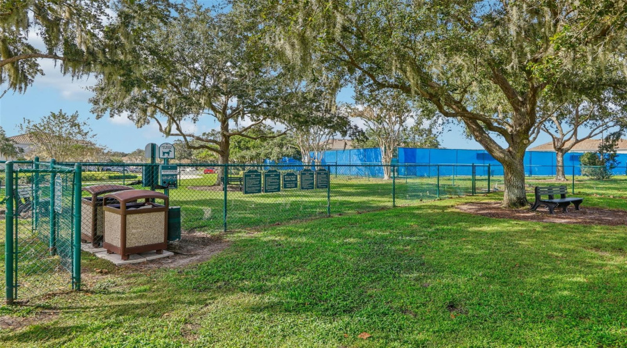 KISSIMMEE, Florida 34746, 3 Bedrooms Bedrooms, ,2 BathroomsBathrooms,Residential,For Sale,VALLEYVIEW,0,MFRO6355805