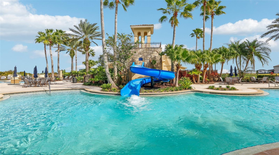 KISSIMMEE, Florida 34746, 3 Bedrooms Bedrooms, ,2 BathroomsBathrooms,Residential,For Sale,VALLEYVIEW,0,MFRO6355805