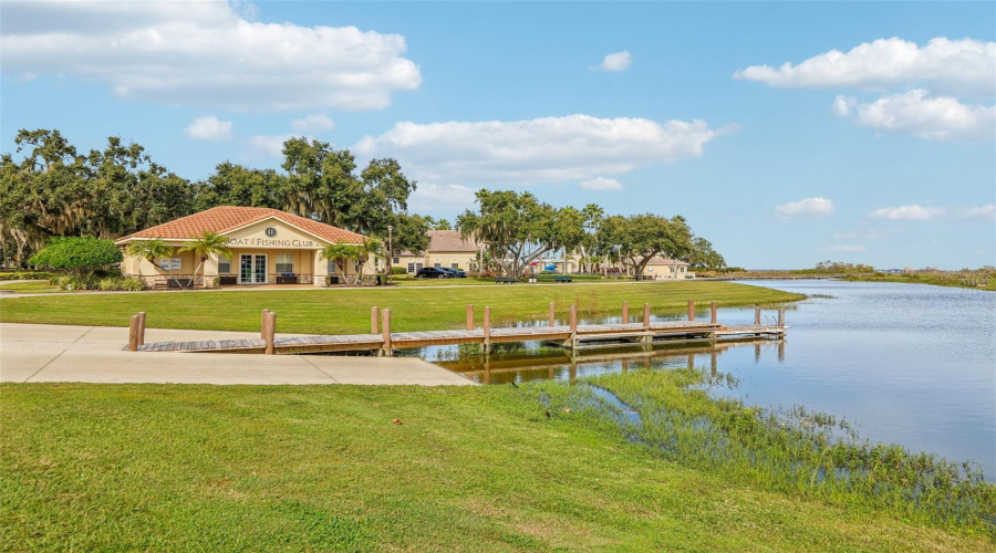 KISSIMMEE, Florida 34746, 3 Bedrooms Bedrooms, ,2 BathroomsBathrooms,Residential,For Sale,VALLEYVIEW,0,MFRO6355805