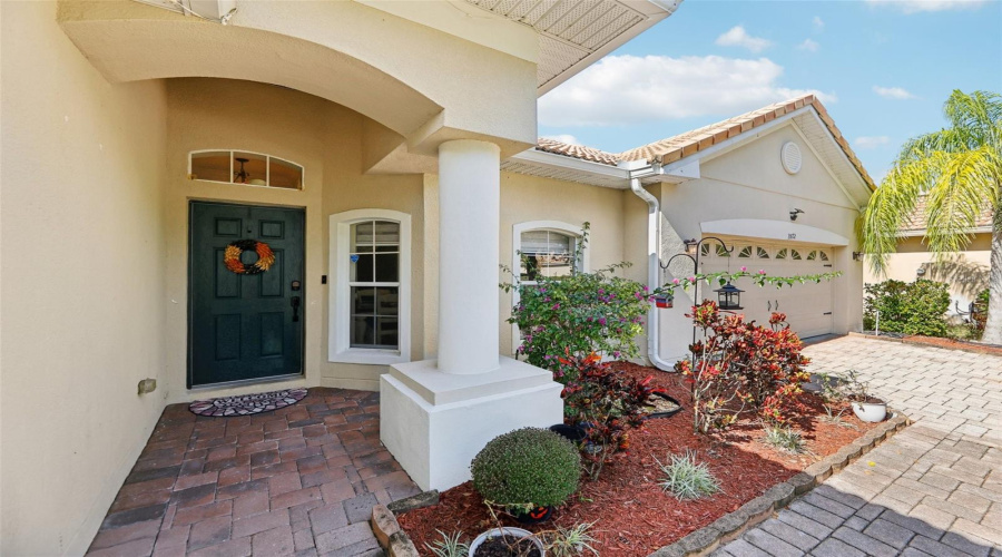KISSIMMEE, Florida 34746, 3 Bedrooms Bedrooms, ,2 BathroomsBathrooms,Residential,For Sale,VALLEYVIEW,0,MFRO6355805