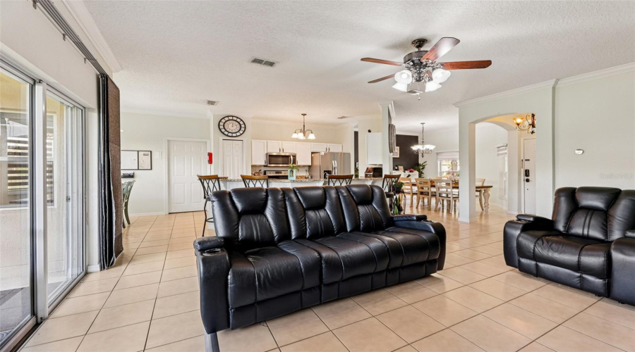 KISSIMMEE, Florida 34746, 3 Bedrooms Bedrooms, ,2 BathroomsBathrooms,Residential,For Sale,VALLEYVIEW,0,MFRO6355805