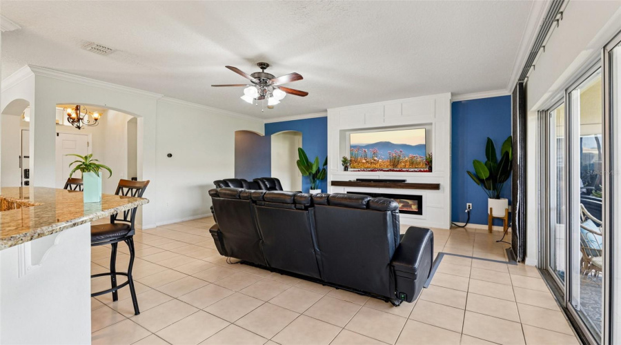 KISSIMMEE, Florida 34746, 3 Bedrooms Bedrooms, ,2 BathroomsBathrooms,Residential,For Sale,VALLEYVIEW,0,MFRO6355805
