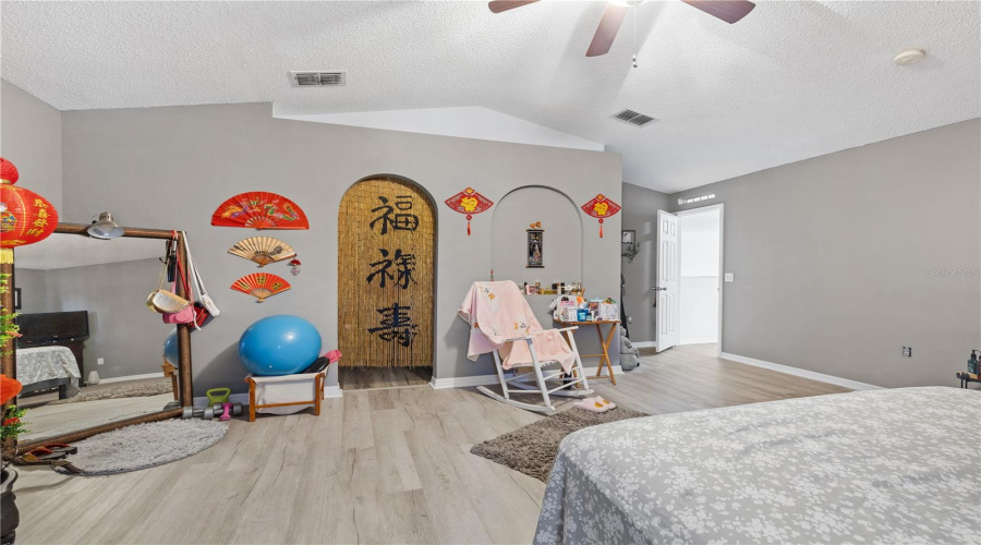 DAVENPORT, Florida 33837, 4 Bedrooms Bedrooms, ,2 BathroomsBathrooms,Residential,For Sale,LOBELIA,0,MFRS5138411