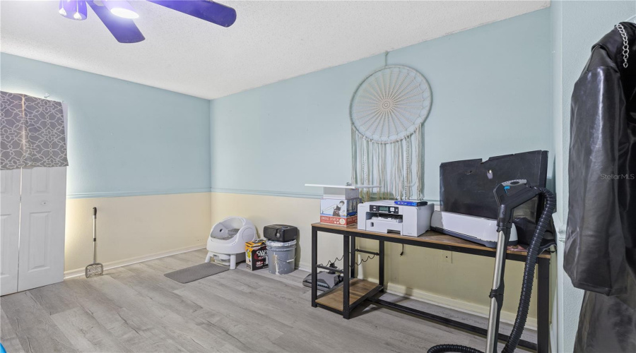 DAVENPORT, Florida 33837, 4 Bedrooms Bedrooms, ,2 BathroomsBathrooms,Residential,For Sale,LOBELIA,0,MFRS5138411