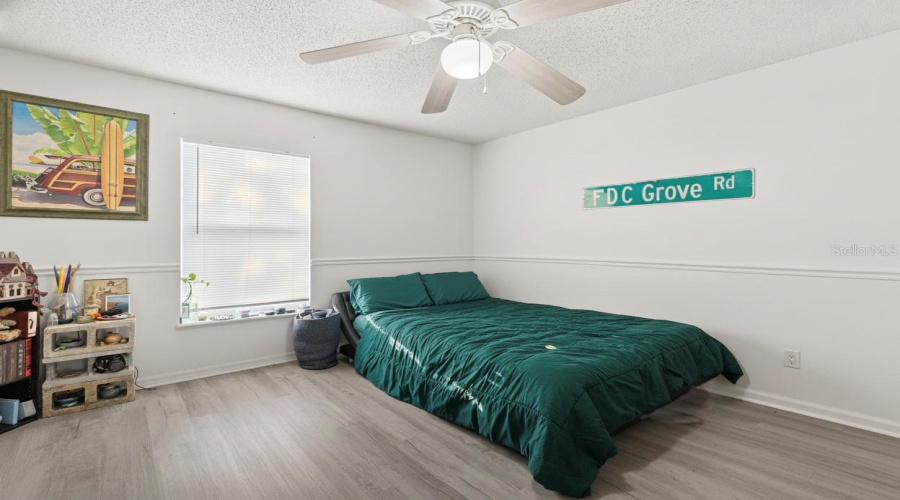 DAVENPORT, Florida 33837, 4 Bedrooms Bedrooms, ,2 BathroomsBathrooms,Residential,For Sale,LOBELIA,0,MFRS5138411