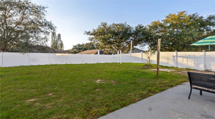 DAVENPORT, Florida 33837, 4 Bedrooms Bedrooms, ,2 BathroomsBathrooms,Residential,For Sale,LOBELIA,0,MFRS5138411