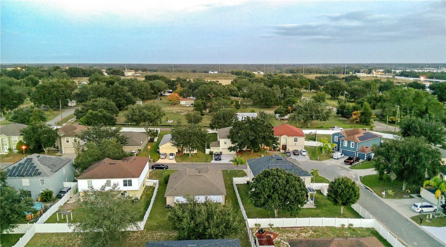 DAVENPORT, Florida 33837, 4 Bedrooms Bedrooms, ,2 BathroomsBathrooms,Residential,For Sale,LOBELIA,0,MFRS5138411