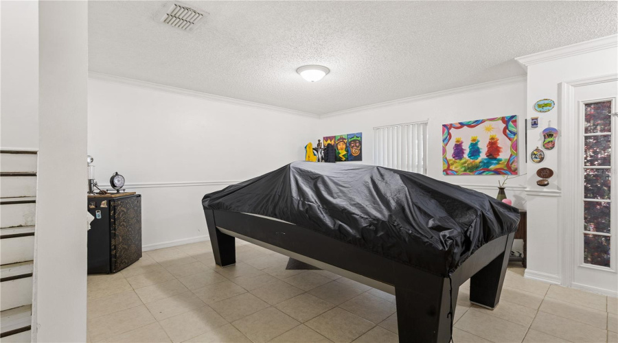 DAVENPORT, Florida 33837, 4 Bedrooms Bedrooms, ,2 BathroomsBathrooms,Residential,For Sale,LOBELIA,0,MFRS5138411