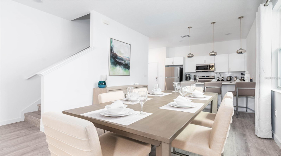 DAVENPORT, Florida 33896, 5 Bedrooms Bedrooms, ,4 BathroomsBathrooms,Residential,For Sale,FAMAGUSTA,0,MFRO6359796