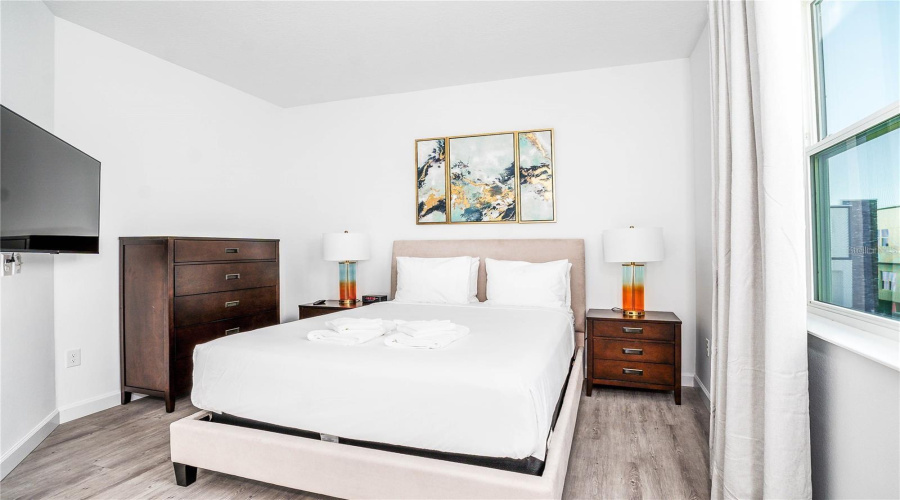 DAVENPORT, Florida 33896, 5 Bedrooms Bedrooms, ,4 BathroomsBathrooms,Residential,For Sale,FAMAGUSTA,0,MFRO6359796