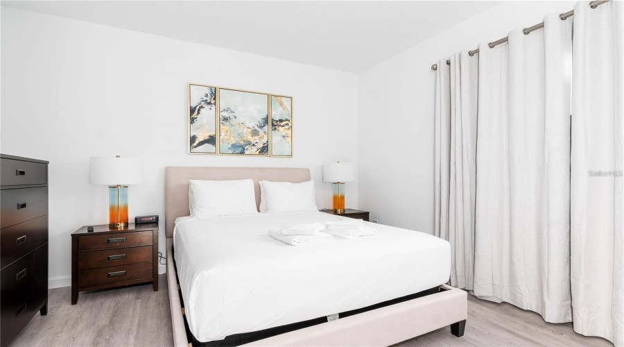 DAVENPORT, Florida 33896, 5 Bedrooms Bedrooms, ,4 BathroomsBathrooms,Residential,For Sale,FAMAGUSTA,0,MFRO6359796