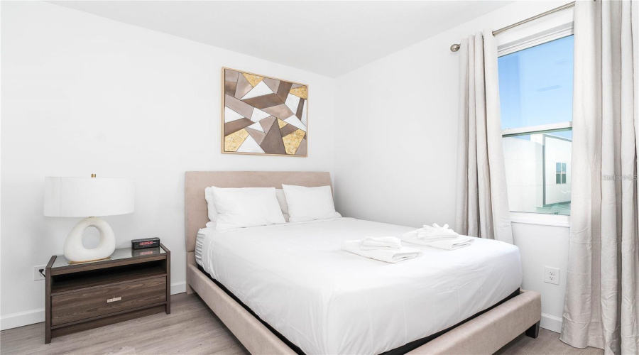 DAVENPORT, Florida 33896, 5 Bedrooms Bedrooms, ,4 BathroomsBathrooms,Residential,For Sale,FAMAGUSTA,0,MFRO6359796