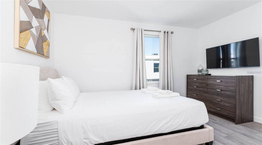 DAVENPORT, Florida 33896, 5 Bedrooms Bedrooms, ,4 BathroomsBathrooms,Residential,For Sale,FAMAGUSTA,0,MFRO6359796