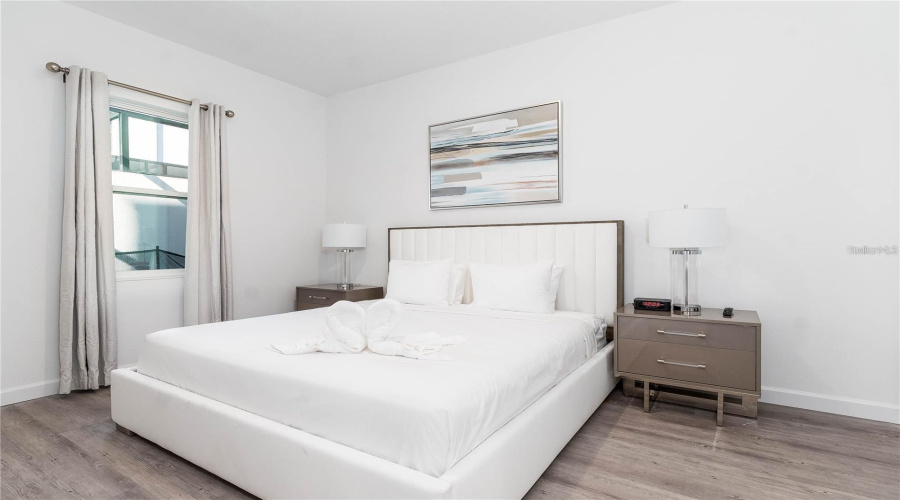 DAVENPORT, Florida 33896, 5 Bedrooms Bedrooms, ,4 BathroomsBathrooms,Residential,For Sale,FAMAGUSTA,0,MFRO6359796