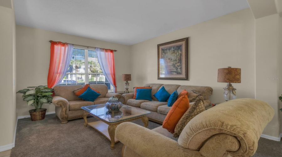 KISSIMMEE, Florida 34747, 7 Bedrooms Bedrooms, ,4 BathroomsBathrooms,Residential,For Sale,LIDO KEY,0,MFRS5138429