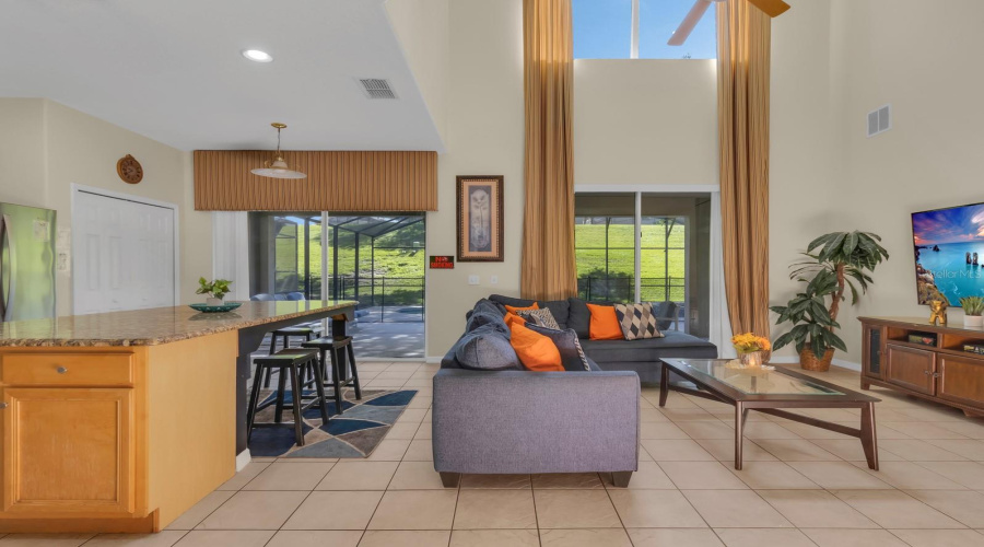 KISSIMMEE, Florida 34747, 7 Bedrooms Bedrooms, ,4 BathroomsBathrooms,Residential,For Sale,LIDO KEY,0,MFRS5138429