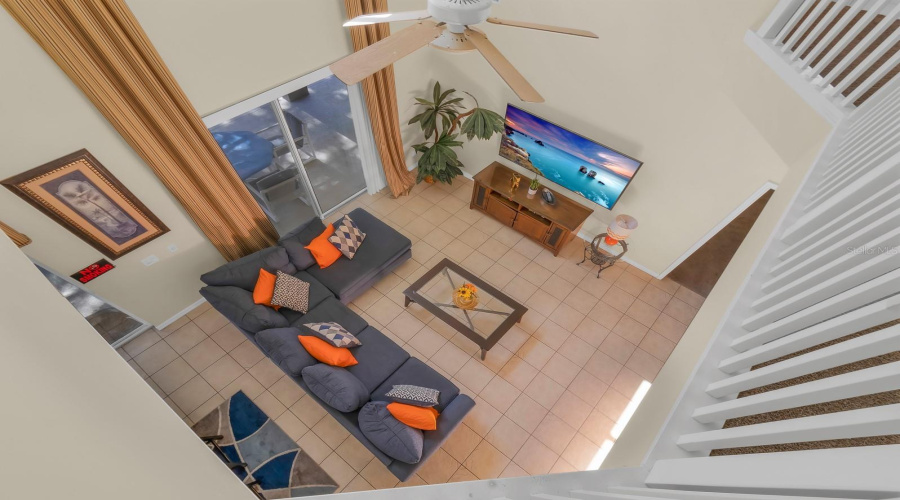 KISSIMMEE, Florida 34747, 7 Bedrooms Bedrooms, ,4 BathroomsBathrooms,Residential,For Sale,LIDO KEY,0,MFRS5138429