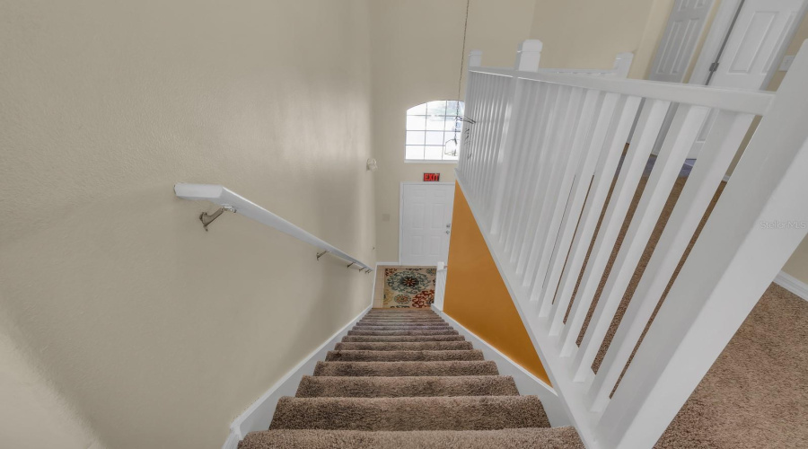 KISSIMMEE, Florida 34747, 7 Bedrooms Bedrooms, ,4 BathroomsBathrooms,Residential,For Sale,LIDO KEY,0,MFRS5138429