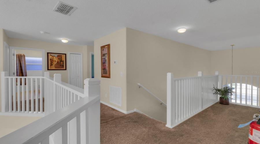 KISSIMMEE, Florida 34747, 7 Bedrooms Bedrooms, ,4 BathroomsBathrooms,Residential,For Sale,LIDO KEY,0,MFRS5138429