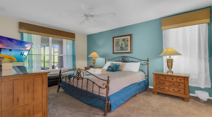 KISSIMMEE, Florida 34747, 7 Bedrooms Bedrooms, ,4 BathroomsBathrooms,Residential,For Sale,LIDO KEY,0,MFRS5138429