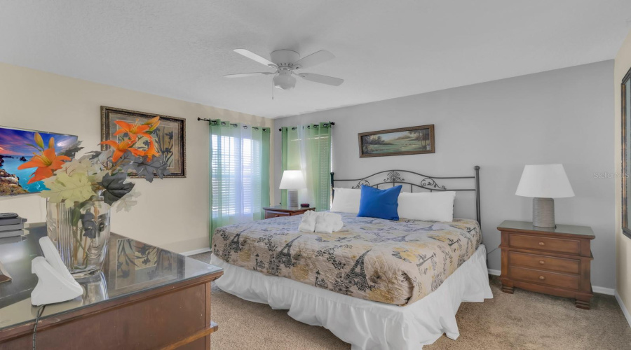 KISSIMMEE, Florida 34747, 7 Bedrooms Bedrooms, ,4 BathroomsBathrooms,Residential,For Sale,LIDO KEY,0,MFRS5138429