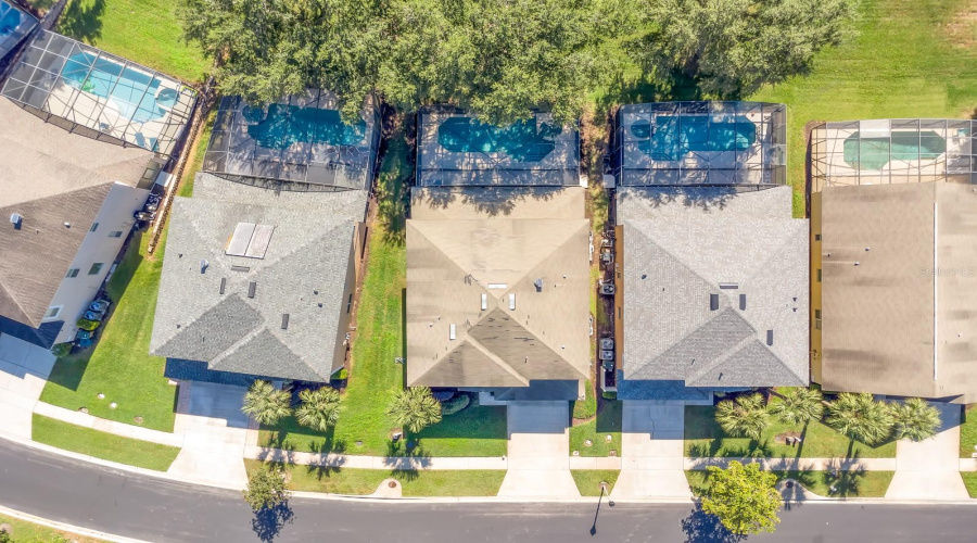 KISSIMMEE, Florida 34747, 7 Bedrooms Bedrooms, ,4 BathroomsBathrooms,Residential,For Sale,LIDO KEY,0,MFRS5138429