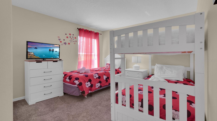 KISSIMMEE, Florida 34747, 7 Bedrooms Bedrooms, ,4 BathroomsBathrooms,Residential,For Sale,LIDO KEY,0,MFRS5138429