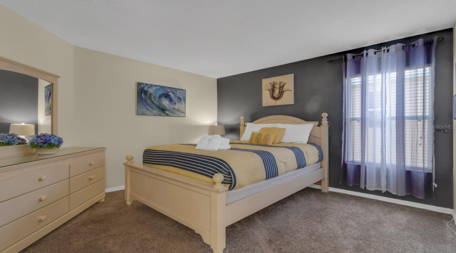 KISSIMMEE, Florida 34747, 7 Bedrooms Bedrooms, ,4 BathroomsBathrooms,Residential,For Sale,LIDO KEY,0,MFRS5138429