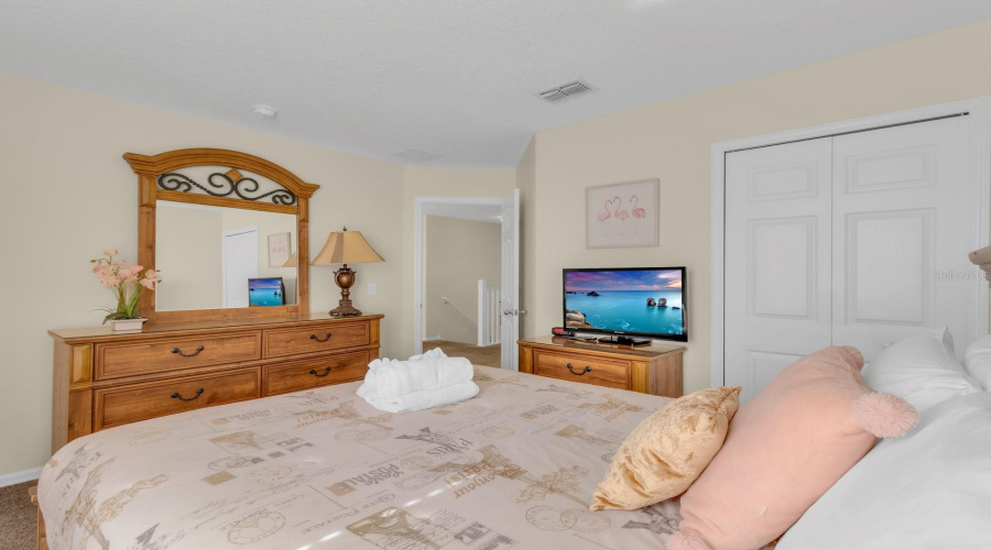 KISSIMMEE, Florida 34747, 7 Bedrooms Bedrooms, ,4 BathroomsBathrooms,Residential,For Sale,LIDO KEY,0,MFRS5138429