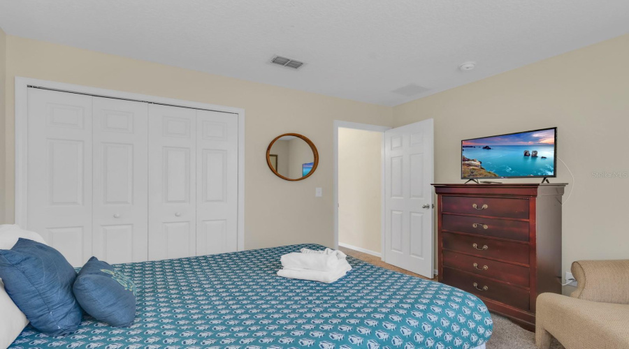 KISSIMMEE, Florida 34747, 7 Bedrooms Bedrooms, ,4 BathroomsBathrooms,Residential,For Sale,LIDO KEY,0,MFRS5138429