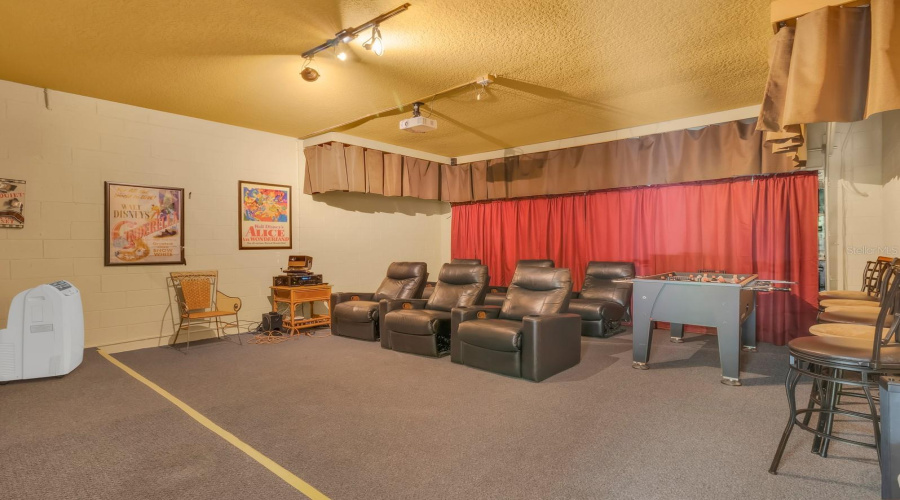 KISSIMMEE, Florida 34747, 7 Bedrooms Bedrooms, ,4 BathroomsBathrooms,Residential,For Sale,LIDO KEY,0,MFRS5138429