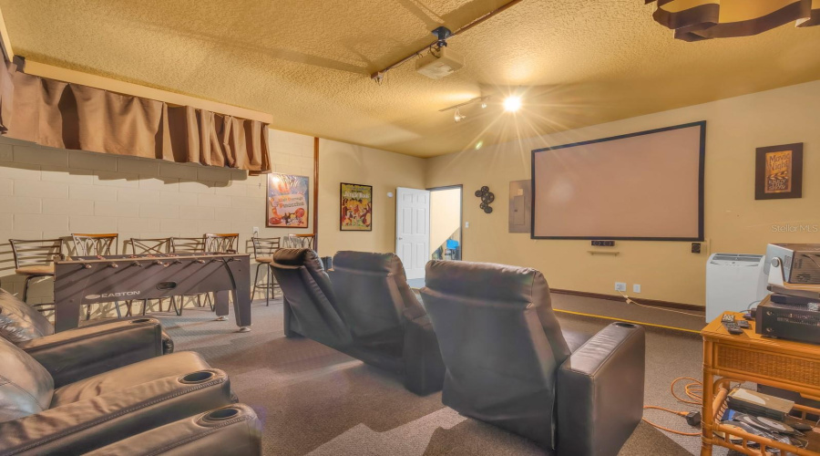 KISSIMMEE, Florida 34747, 7 Bedrooms Bedrooms, ,4 BathroomsBathrooms,Residential,For Sale,LIDO KEY,0,MFRS5138429