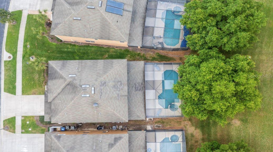 KISSIMMEE, Florida 34747, 7 Bedrooms Bedrooms, ,4 BathroomsBathrooms,Residential,For Sale,LIDO KEY,0,MFRS5138429