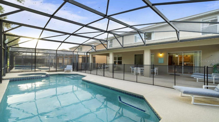 KISSIMMEE, Florida 34747, 7 Bedrooms Bedrooms, ,4 BathroomsBathrooms,Residential,For Sale,LIDO KEY,0,MFRS5138429