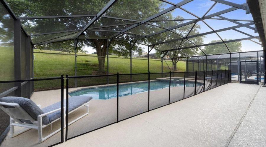 KISSIMMEE, Florida 34747, 7 Bedrooms Bedrooms, ,4 BathroomsBathrooms,Residential,For Sale,LIDO KEY,0,MFRS5138429