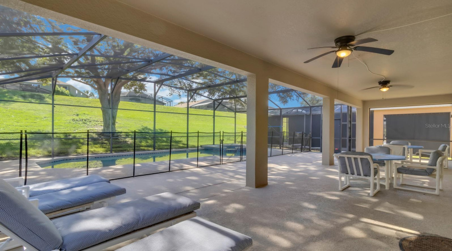 KISSIMMEE, Florida 34747, 7 Bedrooms Bedrooms, ,4 BathroomsBathrooms,Residential,For Sale,LIDO KEY,0,MFRS5138429