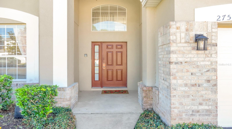 KISSIMMEE, Florida 34747, 7 Bedrooms Bedrooms, ,4 BathroomsBathrooms,Residential,For Sale,LIDO KEY,0,MFRS5138429