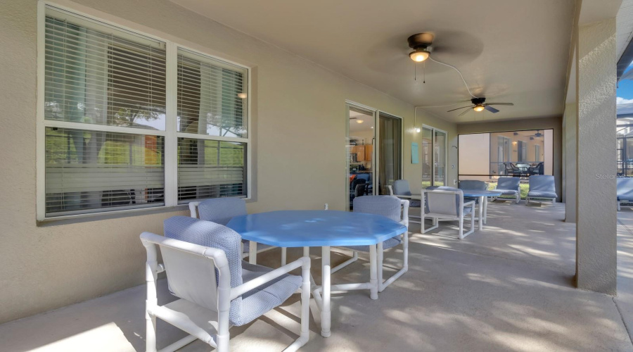 KISSIMMEE, Florida 34747, 7 Bedrooms Bedrooms, ,4 BathroomsBathrooms,Residential,For Sale,LIDO KEY,0,MFRS5138429