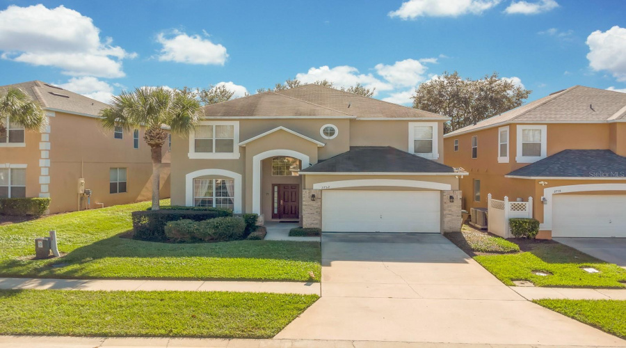 KISSIMMEE, Florida 34747, 7 Bedrooms Bedrooms, ,4 BathroomsBathrooms,Residential,For Sale,LIDO KEY,0,MFRS5138429